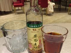 -天福苑(崇宁路店)