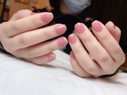 -MOCHA日式美甲·美睫