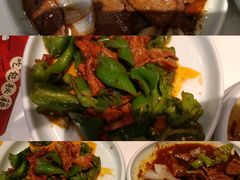 -弄堂小笼包(天津南开大悦城店)