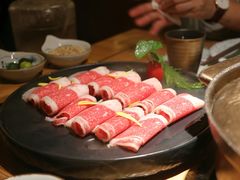 -大头椰·椰子鸡火锅(南宁万象城店)