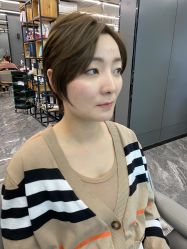 -藤野造型