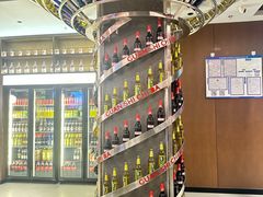 -管氏翅吧(护国寺店)