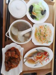 点击看大图 -大美母婴月子中心