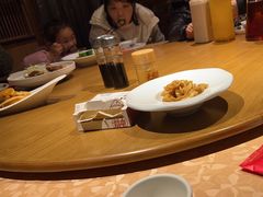 -大家食府·福建菜(FAC协盛中心庭院餐厅店)