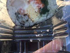 -金家紫菜饭(老客运站店)