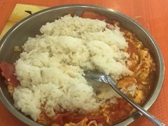 -益民餐厅(交通大学店)