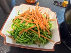 -锦荟JINHUI·浙江小馆(上海荟聚店)
