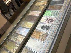 -Inside Scoop Suria KLCC