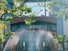 -梧桐人家中国太平国际健康颐养社区