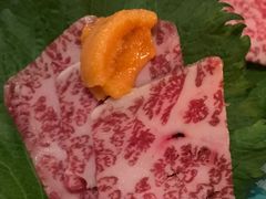 -角落里(中山公园店)