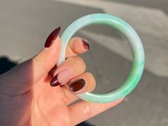 -聚云奢二手奢侈品黄金手表包包回收·中古店(三里屯总店)