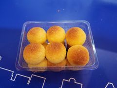 -喜士多(泰安店)