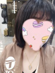 点击看大图 -AYO SALON