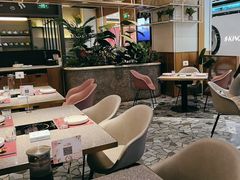 -烟火鱼乡(京华城店)