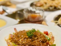 -豪客来牛排(汕头东厦100店)