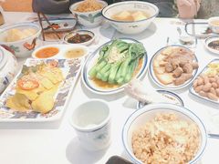 -發起人·肉骨茶(万象汇店)