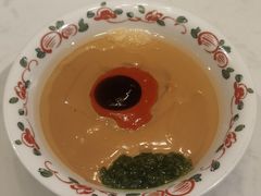 -东门口涮肉·砂锅·烤串(老门东店)