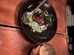 -Ginger(兴国路店)