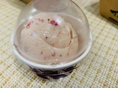 -哈根达斯(西安高新店)