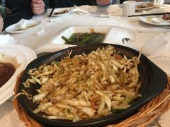-百纳·锦绣江南 (百纳瑞汀酒店)