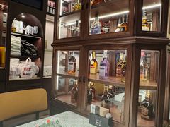 -渔语鱼新川菜Bistro(万象天地店)