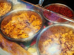 -周小亮丁家坡洋芋(全国总店)