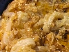 -蚝美人·生蚝海鲜烧烤(茶花园店)