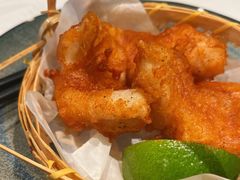 -GOGO Plate(成都太古里店)