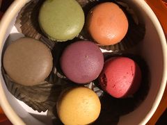 -解香楼(八盘岭路店)