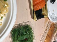 -7fresh七鲜(大族广场店)