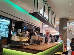 -gaga(深圳南山益田假日广场店)