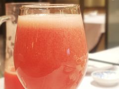 -百姓渔村(南中环店)