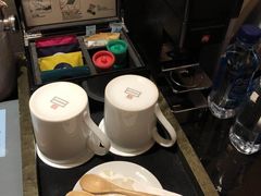 -广州四季酒店
