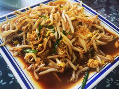 -八两八金·莱芜特色炒鸡(市南漳浦路店)