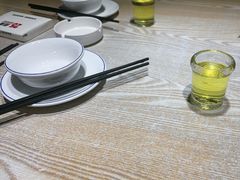 -25道湘·家常湖南菜(明堂店)