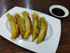 -清真蒋有记(老门东店)