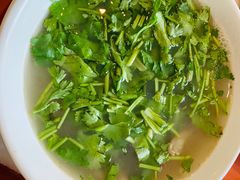 -天兴居(大兴店)