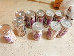 -1013 PET SHOP 宠物商店(近铁城市广场店)
