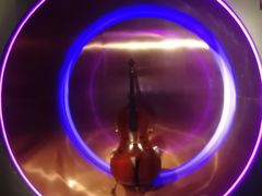 -凯乐会量贩KTV(国防大厦总店)