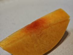 -丹江渔村(龙旗店)