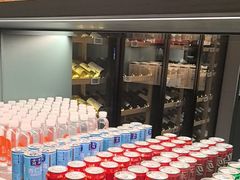 -徐记海鲜(大雁塔|金都店)