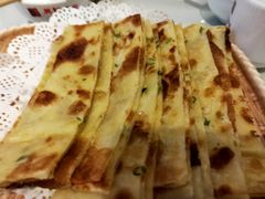 -吴记酱骨炖菜馆(西大直街店)