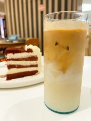 -乐绅男士高端假发定制