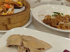 -顺轩海鲜火锅酒家