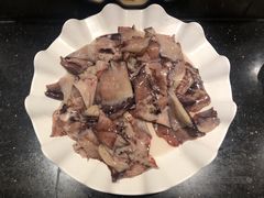 -好伦哥比萨烤肉自助(八里桥店)