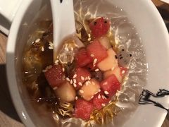 -太二酸菜鱼(天鹅湖万达店)