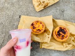 -安德鲁饼店(总店)