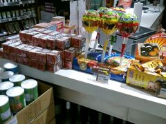 android_upload_pic-佳思多食品料理超市(园区店)