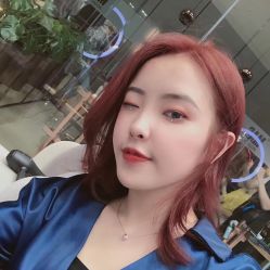 -3AM HAIR SALON染发烫发接发