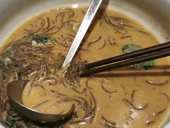 -飶香居(省博物馆店)